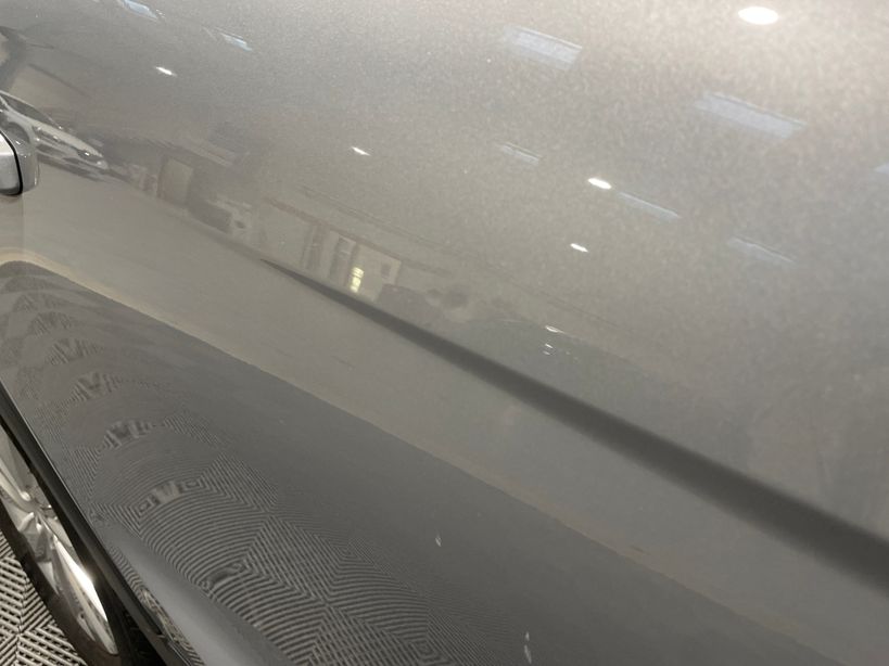 SEAT ARONA 2021 - Photo n°35