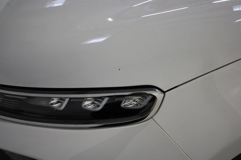 CITROEN C3 2017 - Photo n°2