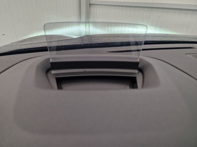 CITROEN C4 2024 - Photo n°16