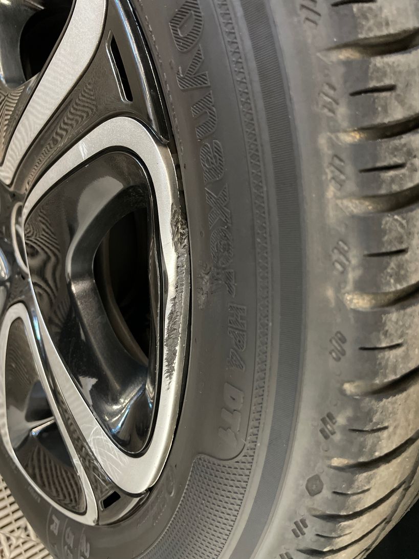 CITROEN C3 2023 - Photo n°2