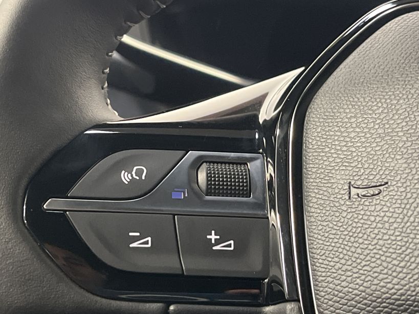 PEUGEOT 2008 2023 - Photo n°26
