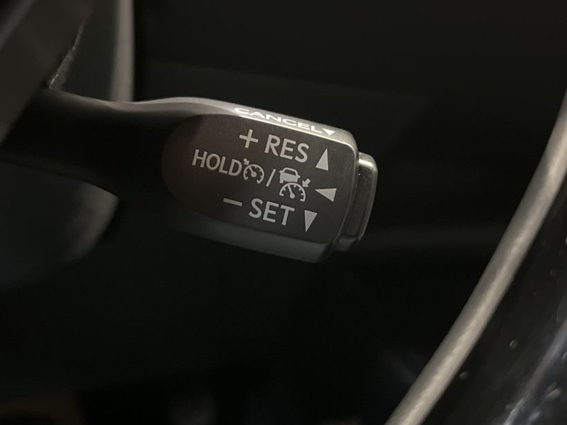 TOYOTA C HR HYBRIDE MY22 2022 - Photo n°30