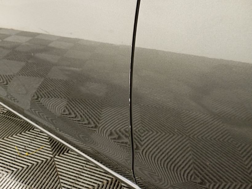 PEUGEOT 308 2020 - Photo n°7