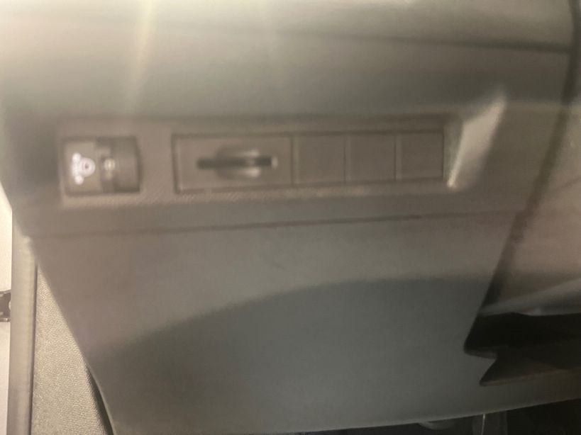 PEUGEOT 308 2024 - Photo n°23