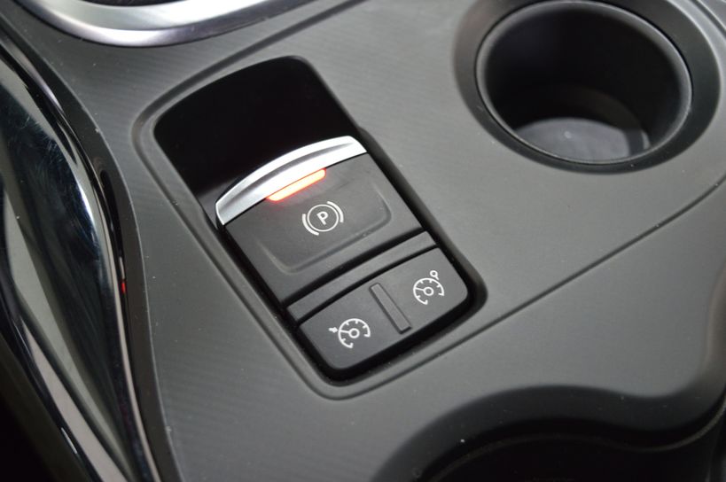 RENAULT KADJAR 2018 - Photo n°28