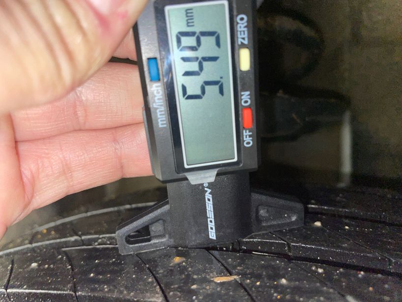 RENAULT MEGANE E TECH 2022 - Photo n°4