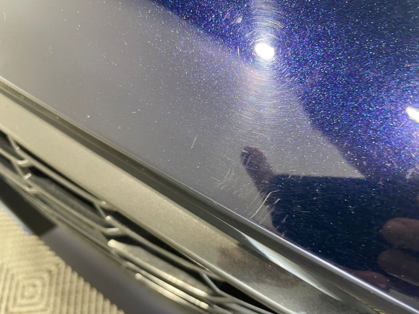 TOYOTA COROLLA HYBRIDE MY21 2022 - Photo n°14