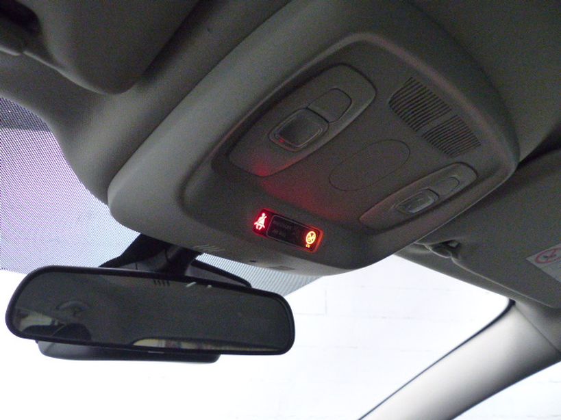 RENAULT KADJAR 2020 - Photo n°21