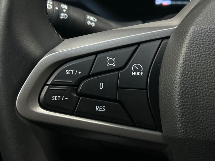 DACIA DUSTER 2025 - Photo n°25