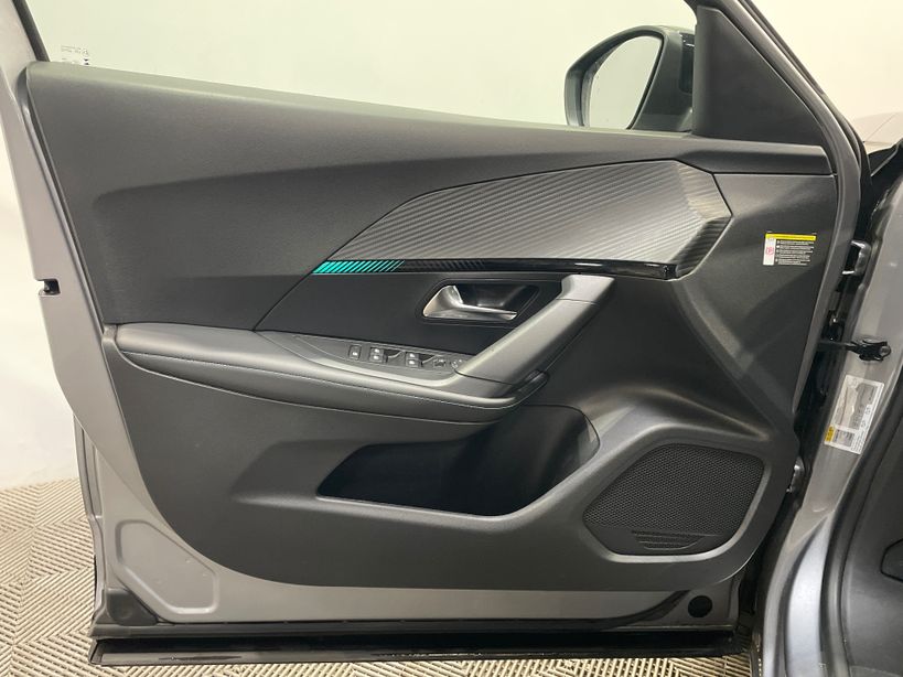 PEUGEOT 2008 2023 - Photo n°28