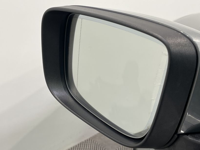 VOLVO XC60 2016 - Photo n°46