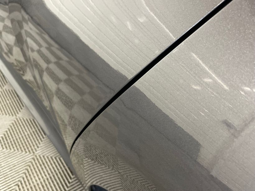 TOYOTA YARIS 2023 - Photo n°3