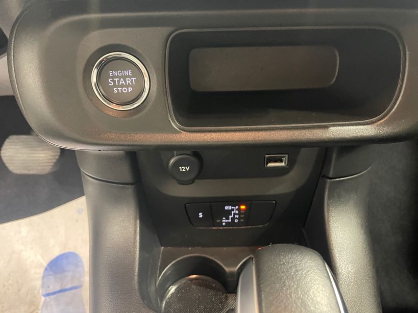 CITROEN C3 2023 - Photo n°26