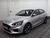 Photo du véhicule FORD FOCUS 1.5 EcoBlue 120ch ST-Line