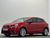 Photo du véhicule SEAT IBIZA 1.5 TSI 150 ch S/S ACT DSG7 FR