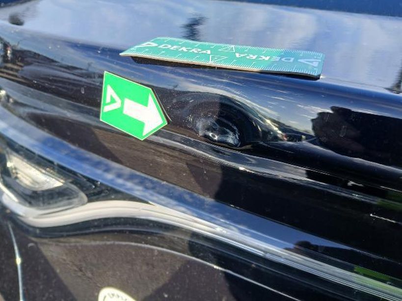 RENAULT ARKANA 2024 - Photo n°2