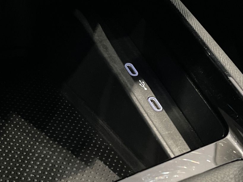 SKODA KAMIQ 2025 - Photo n°19