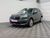 Photo du véhicule SKODA KAMIQ 1.5 TSI 150 ch DSG7 Style