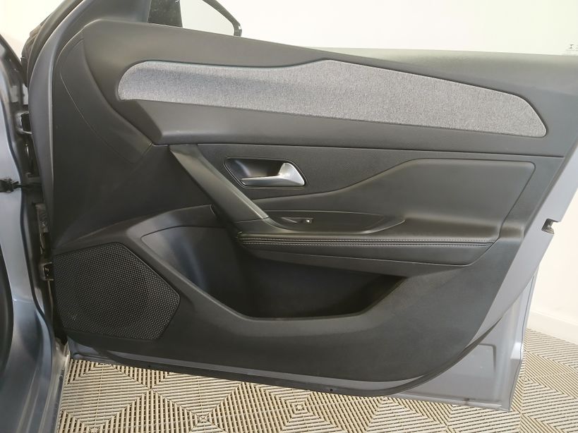 PEUGEOT 308 2022 - Photo n°25