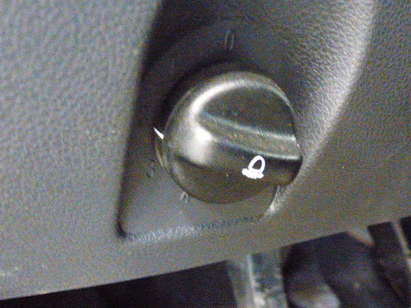 DACIA SANDERO 2018 - Photo n°19