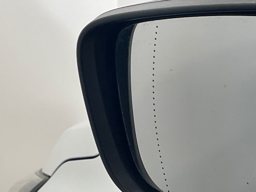 RENAULT KANGOO VAN 2023 - Photo n°35