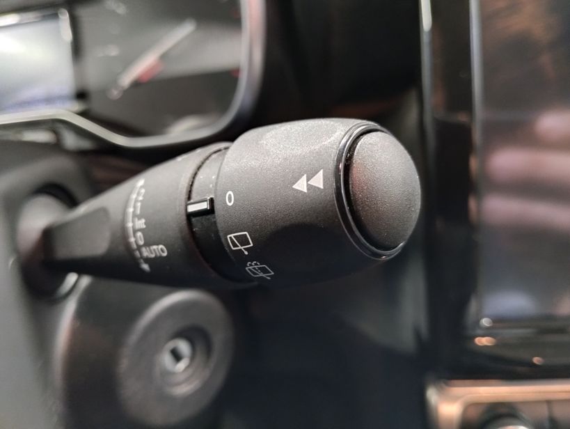 CITROEN C3 AIRCROSS 2023 - Photo n°26