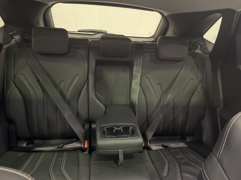 FORD KUGA 2020 - Photo n°44