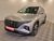 Photo du véhicule HYUNDAI TUCSON 1.6 T-GDI 150 Hybrid 48V DCT-7 Executive