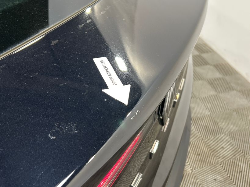 RENAULT ARKANA 2024 - Photo n°14