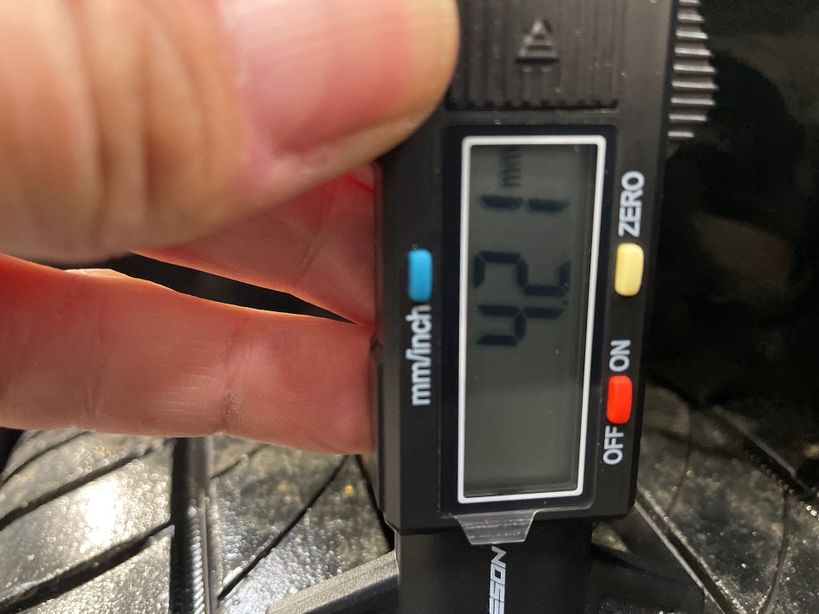 PEUGEOT 508 2024 - Photo n°2