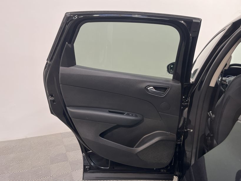 RENAULT ARKANA 2022 - Photo n°37