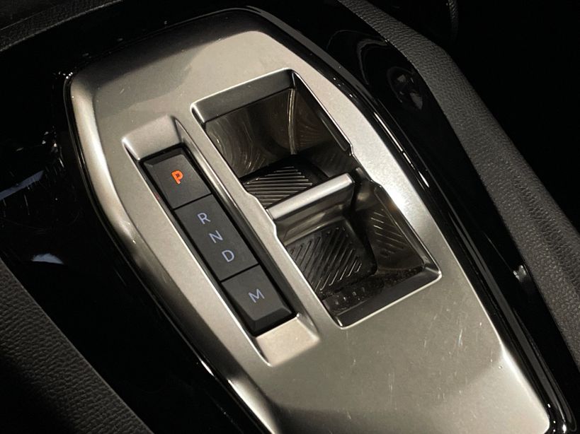 PEUGEOT 2008 2023 - Photo n°20