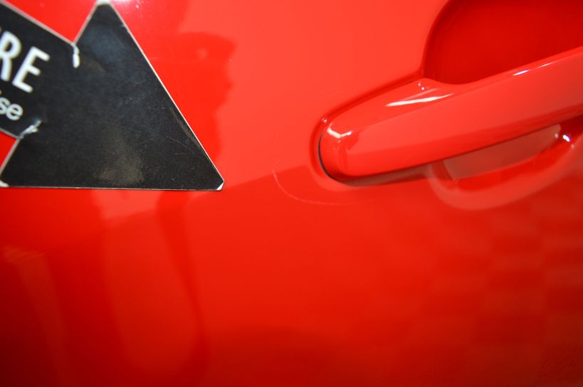 CITROEN C1 2020 - Photo n°2