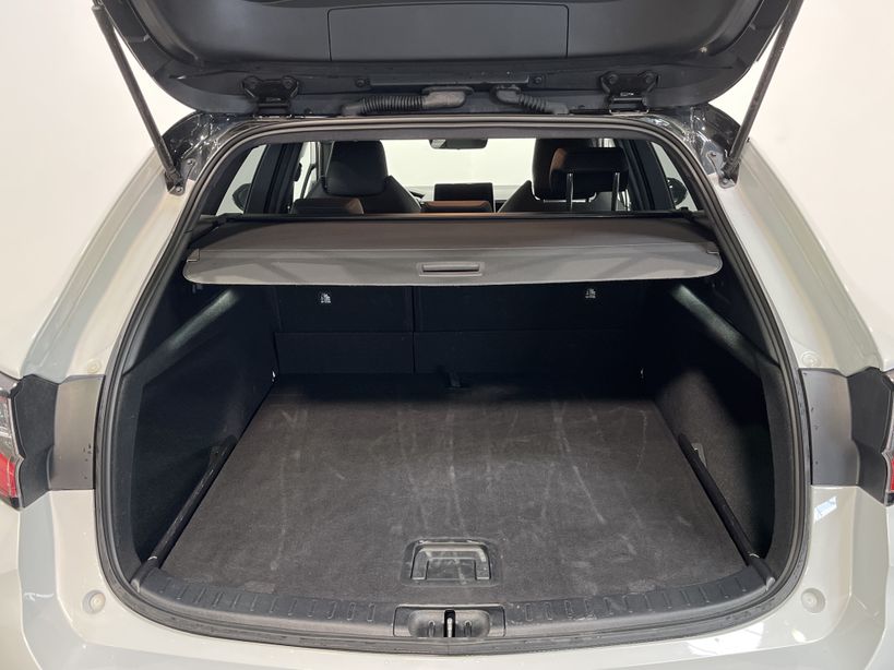 TOYOTA COROLLA HYBRIDE MY22 2022 - Photo n°45