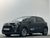 Photo du véhicule CITROEN C3 PURETECH 110 S&S EAT6 MAX