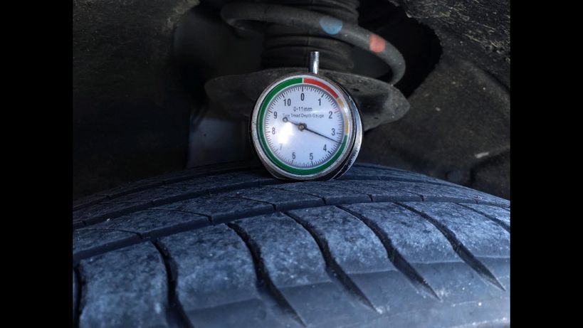 RENAULT ESPACE VI 2024 - Photo n°12