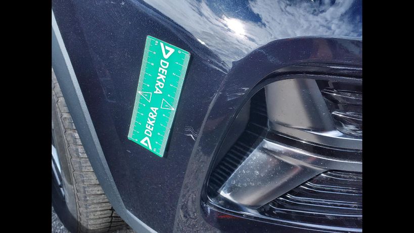 RENAULT ARKANA 2024 - Photo n°3