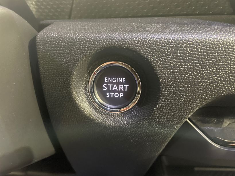 CITROEN C4 X 2023 - Photo n°34