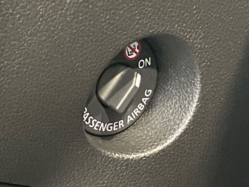 DACIA SANDERO 2022 - Photo n°42