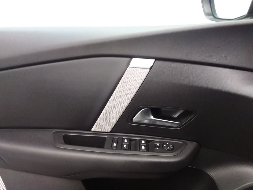 CITROEN C4 2024 - Photo n°23