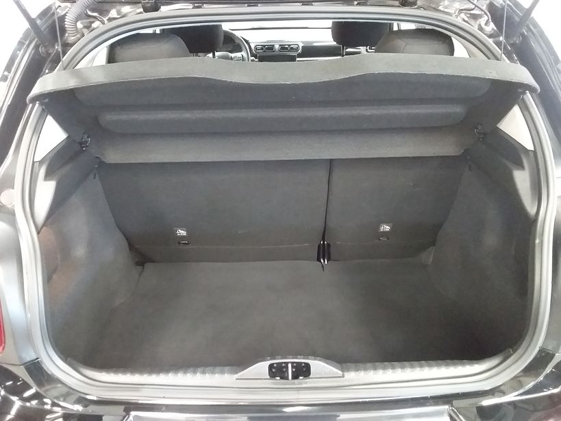 CITROEN C3 2024 - Photo n°10