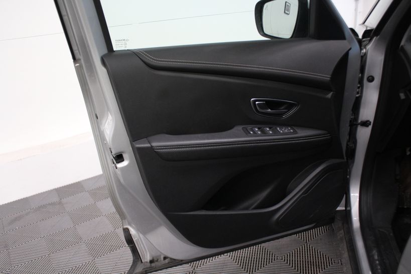 RENAULT GRAND SCENIC IV BUSINESS 2020 - Photo n°35