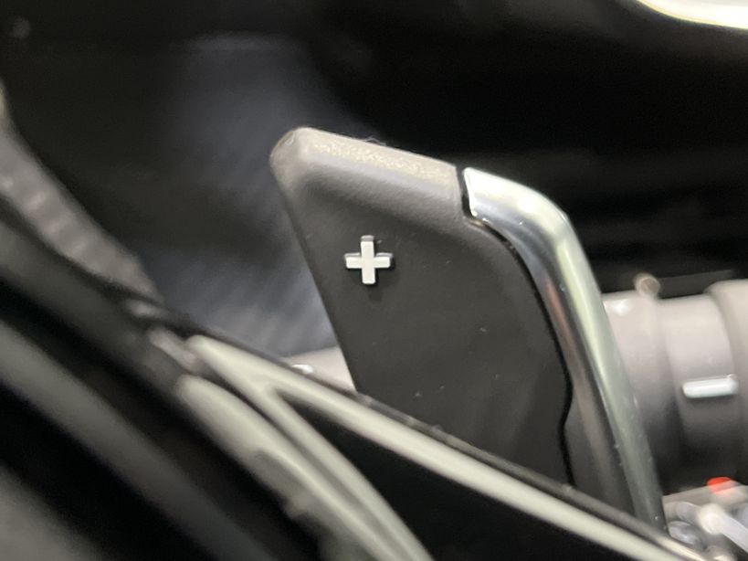 PEUGEOT 2008 2023 - Photo n°29