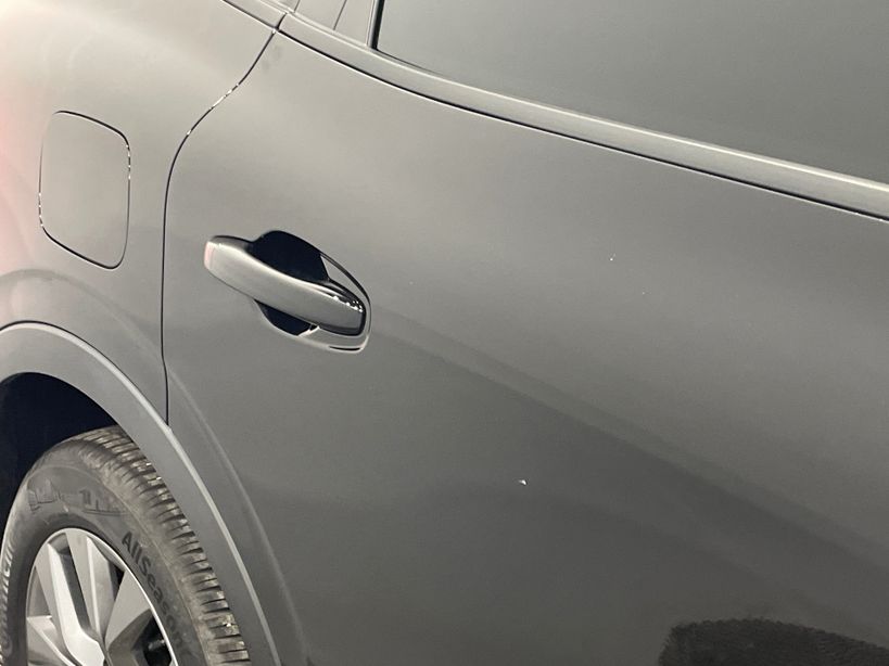 RENAULT ARKANA 2024 - Photo n°3