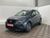 Photo du véhicule SEAT ARONA 1.0 TSI 85 KW (115 CV) DSG Start/Stop COPA