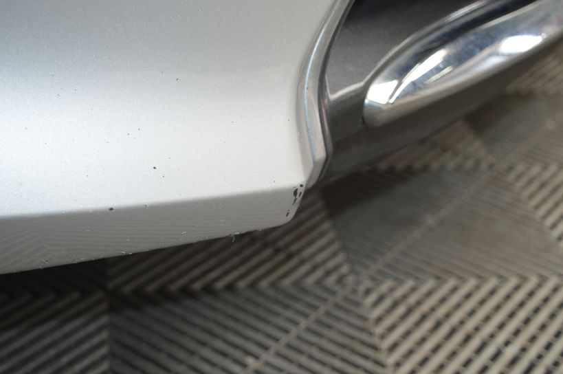 TOYOTA AURIS BUSINESS 2014 - Photo n°16