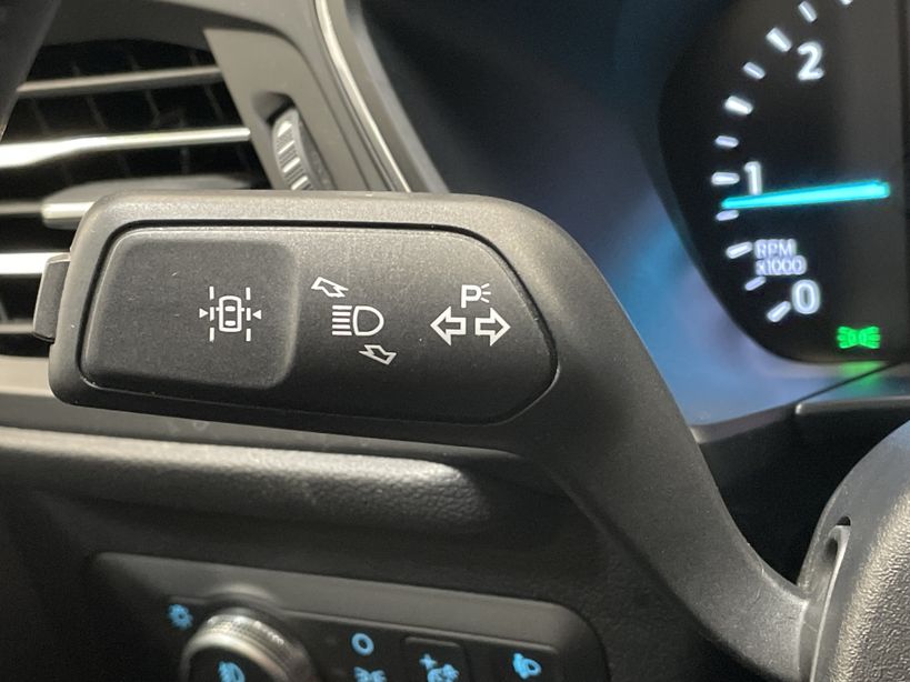 FORD KUGA 2021 - Photo n°30