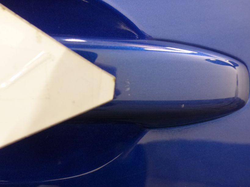 RENAULT CAPTUR 2020 - Photo n°2