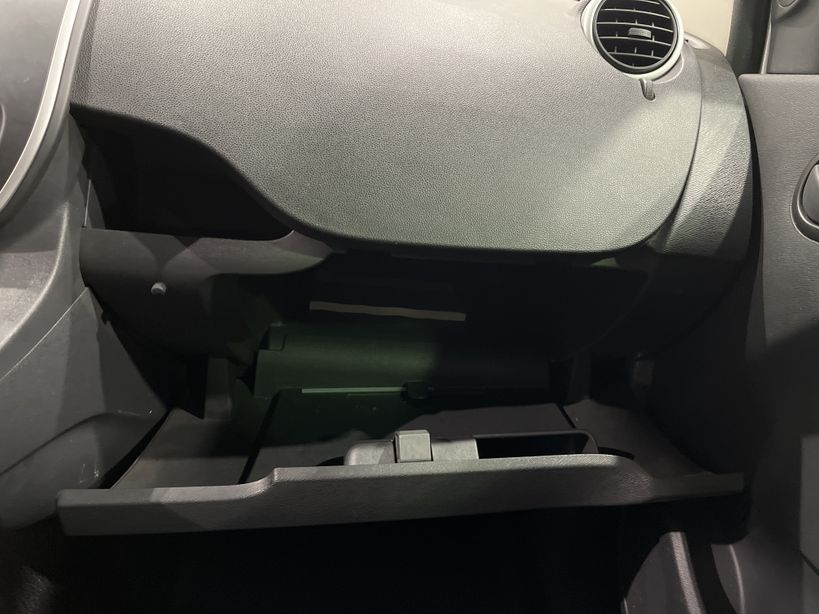 RENAULT KANGOO EXPRESS 2020 - Photo n°22