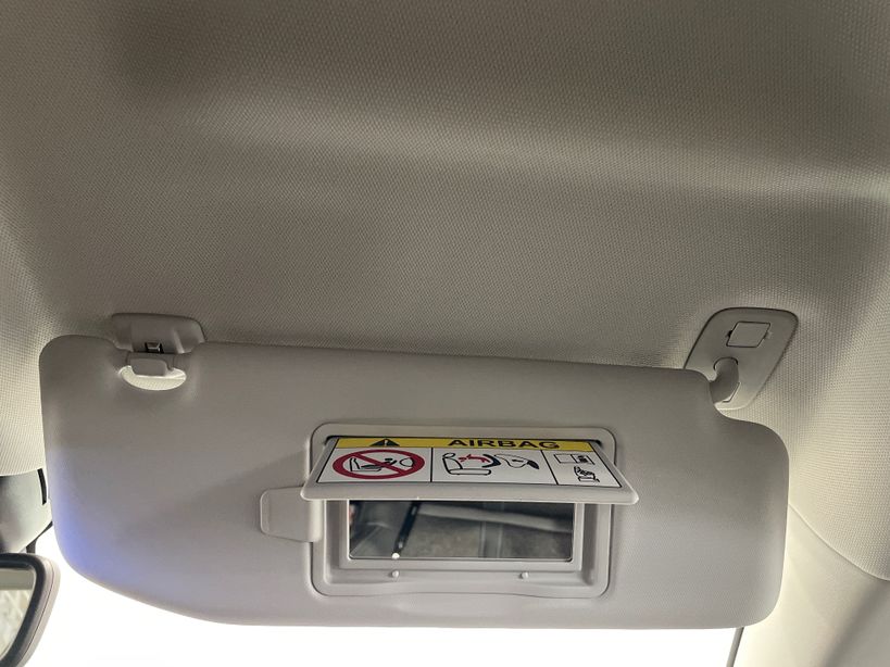 PEUGEOT 308 2023 - Photo n°22